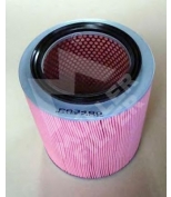 MULLER FILTER - PA3480 - 